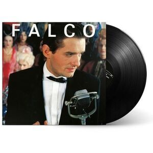 Falco 3